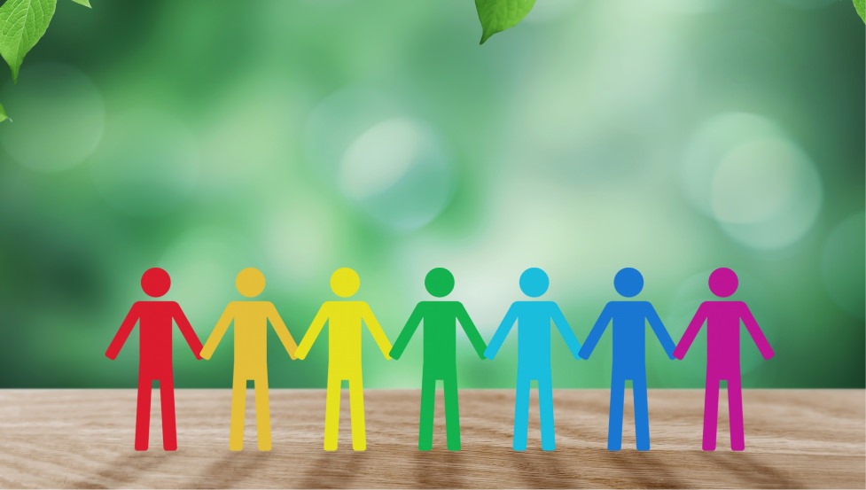 タイプを選んで支援する