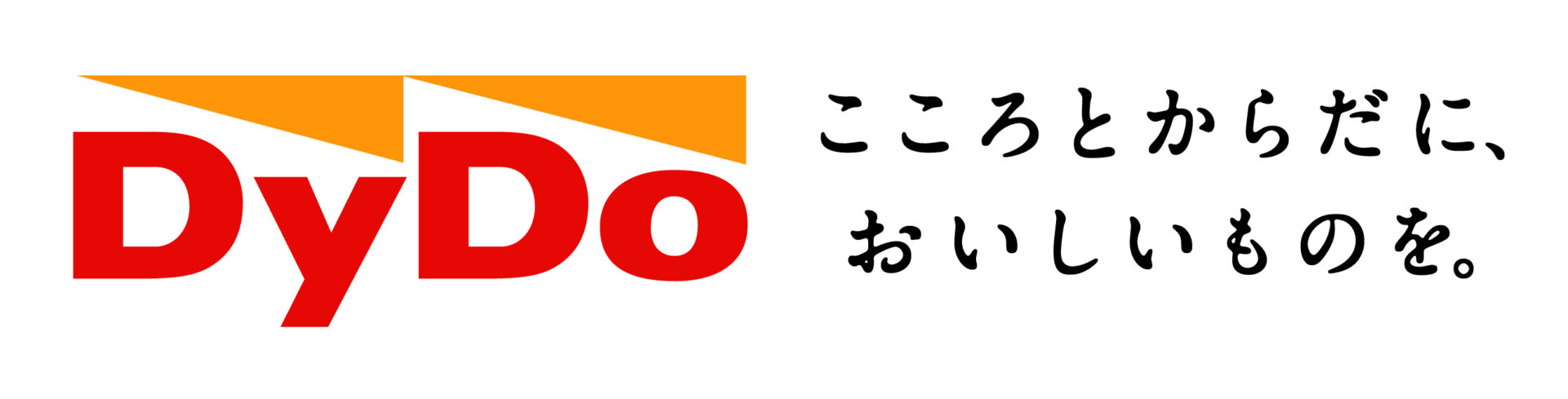 ダイドードリンコ株式会社