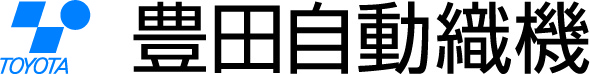 (株)豊田自動織機