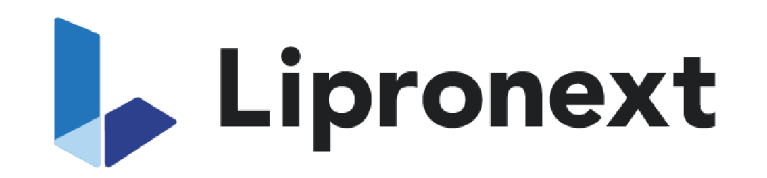 株式会社リプロネクスト