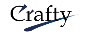 株式会社クラフティ