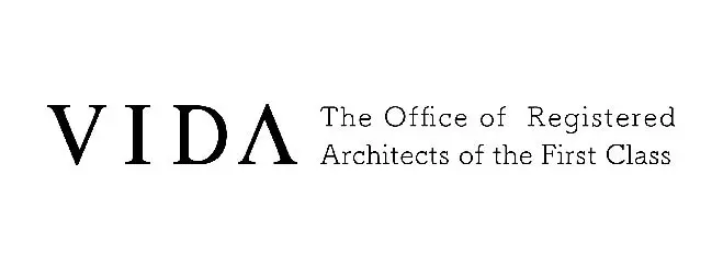 株式会社VIDA Corporation