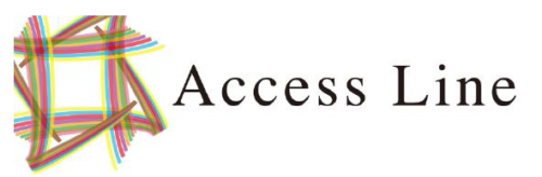 株式会社アクセスライン