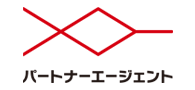 株式会社パートナーエージェント