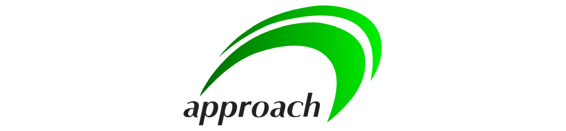 司法書士法人アプローチ