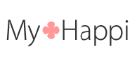 My*Happi